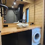 простір Chalet *
