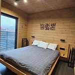 простір Chalet *
