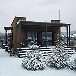 Chalet простір *