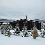 простір Chalet *